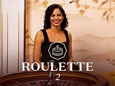 LemonCasino Polska — Roulette 2 Onetouch