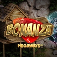 LemonCasino Polska — Bonanza