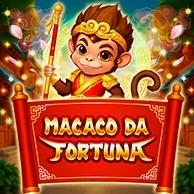 LemonCasino Polska — Macaco Da Fortuna